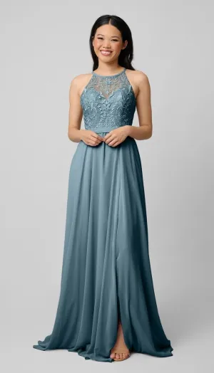 Sample Madeline Size 22