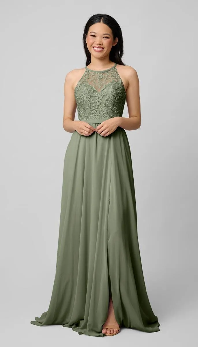 Sample Madeline Size 2
