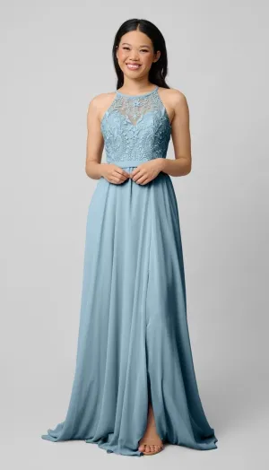 Sample Madeline Size 4