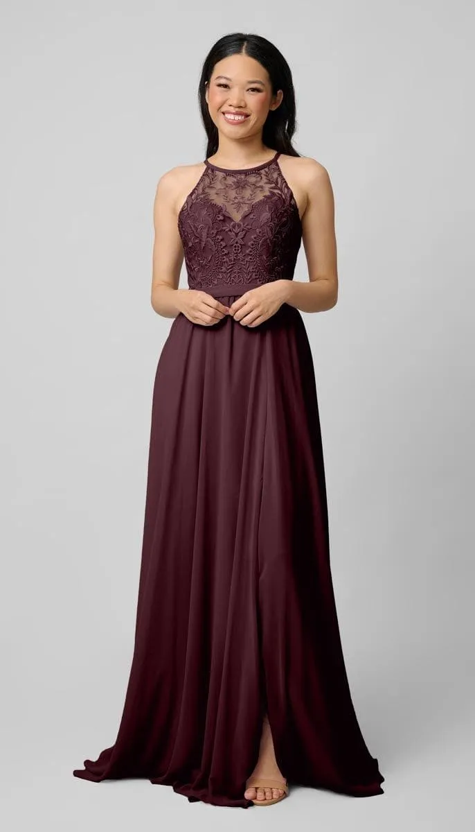 Sample Madeline Size 4