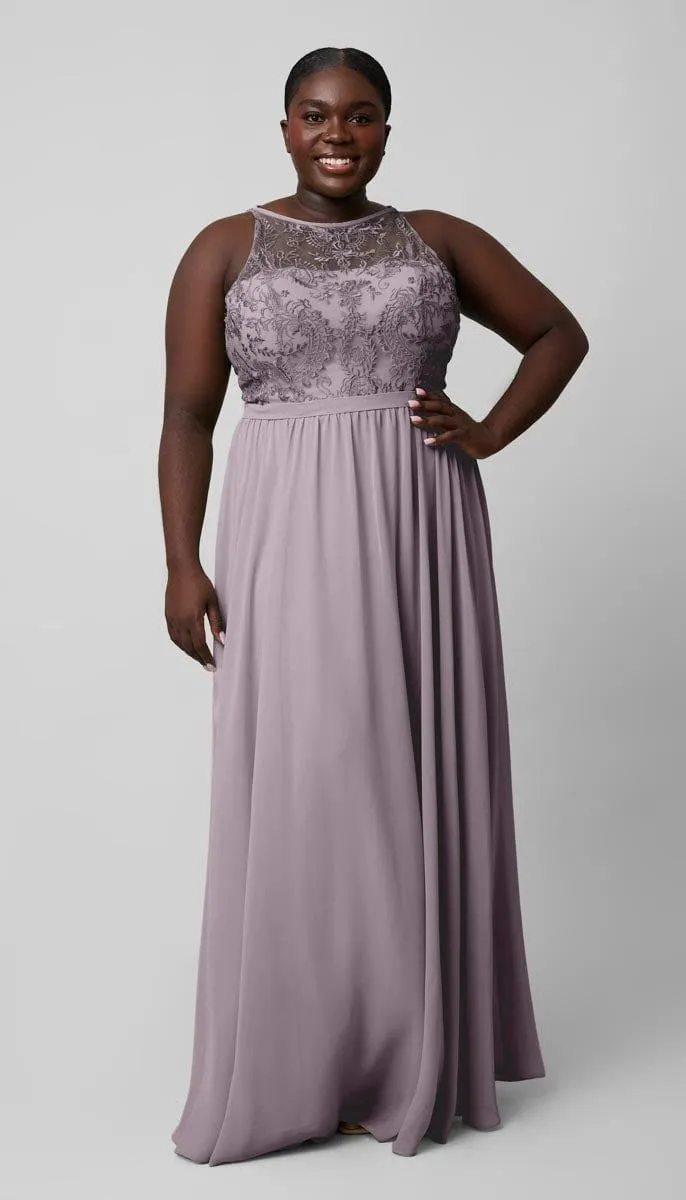 Sample Maria Size 28