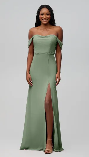 Sample Mia Size 0