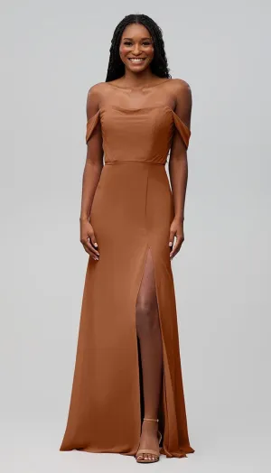 Sample Mia Size 24