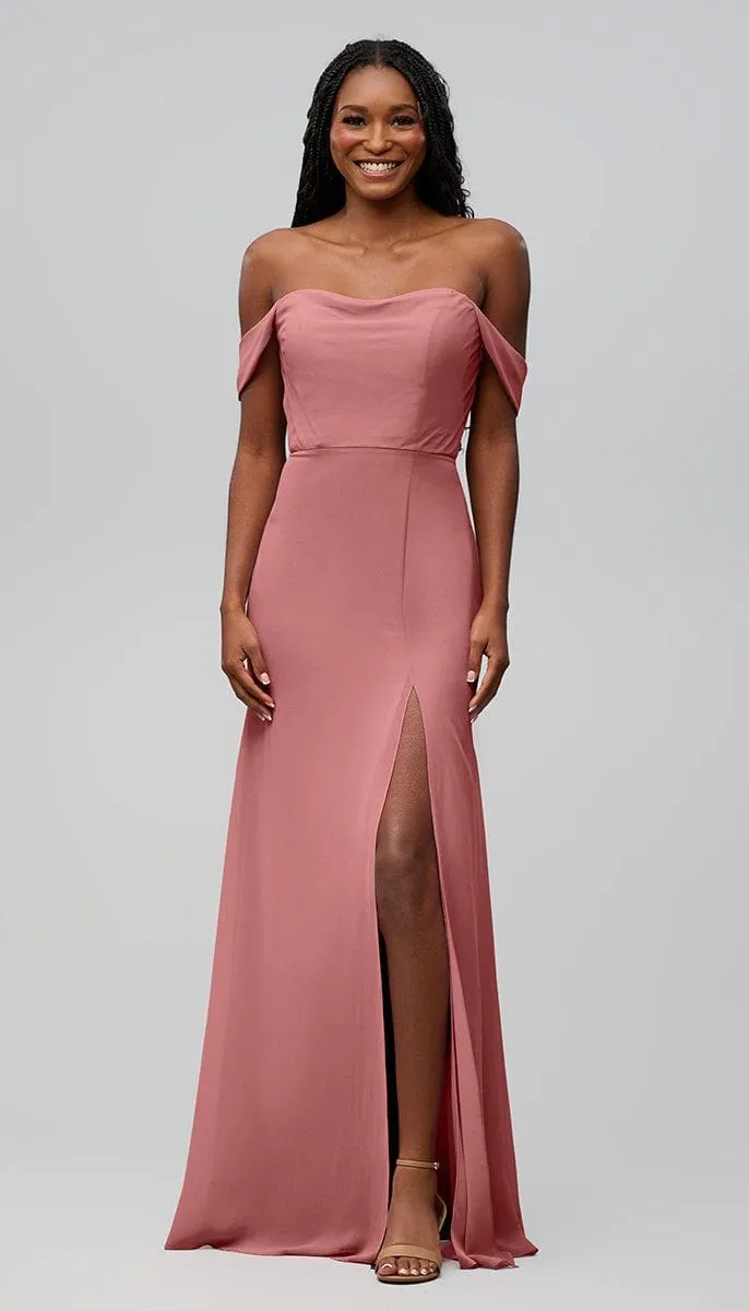 Sample Mia Size 30