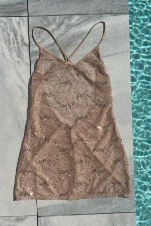 SAMPLE SALE 145