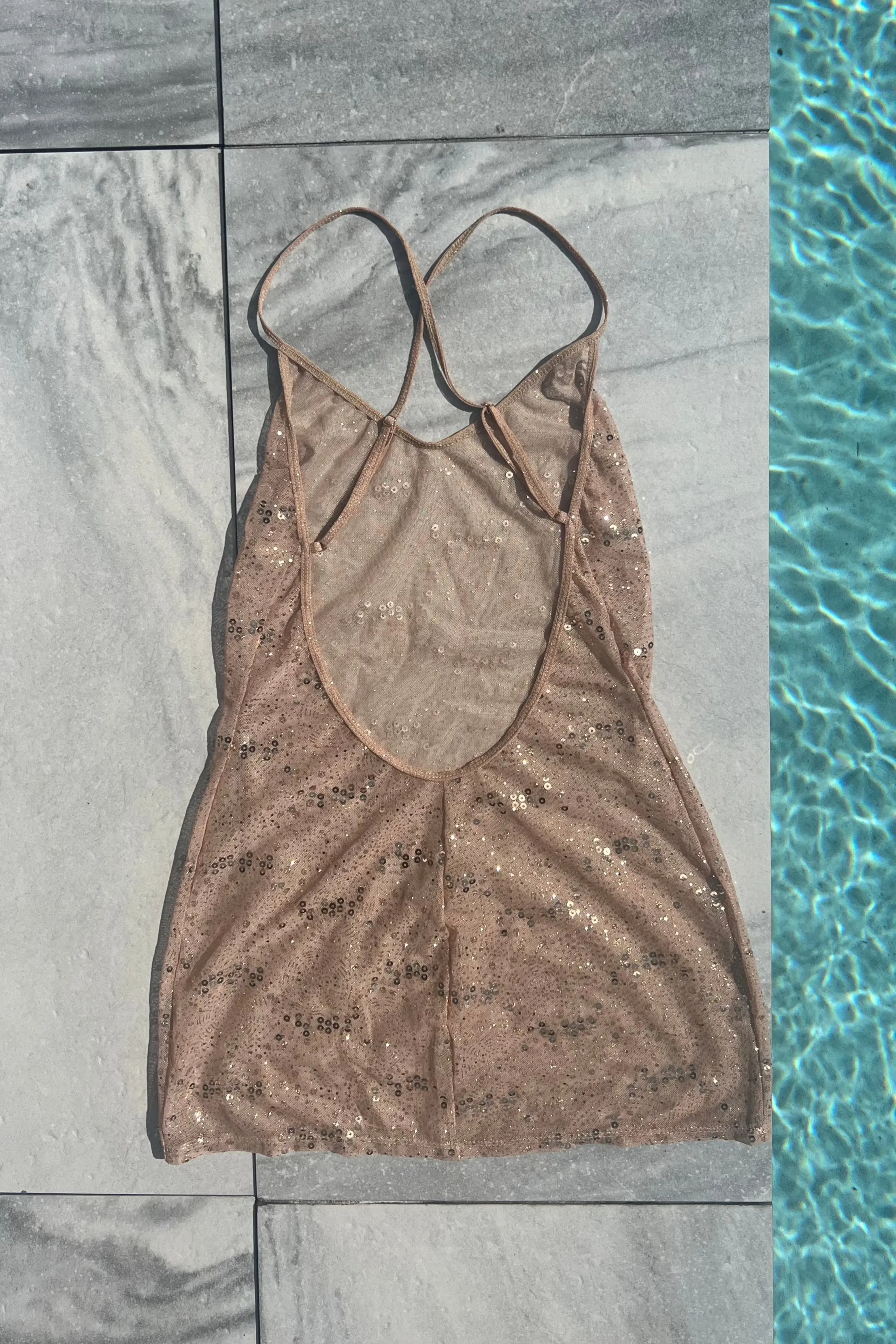 SAMPLE SALE 145