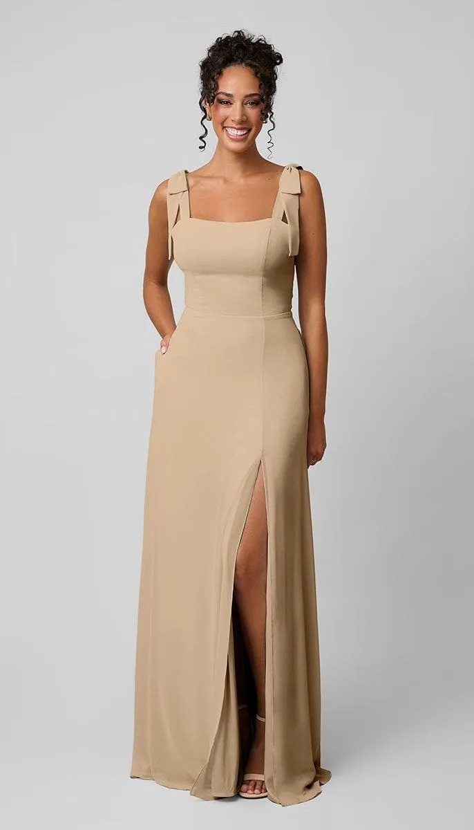 Sample Sofia Size 22