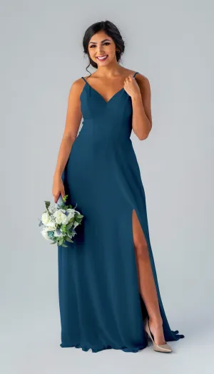 Sample Sophie Size 00