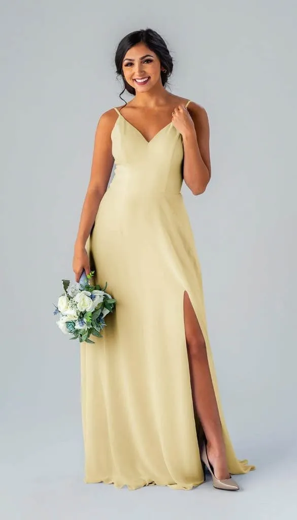 Sample Sophie Size 00