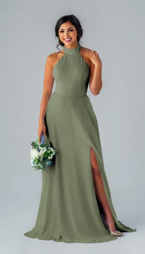 Sample Stassi Size 12