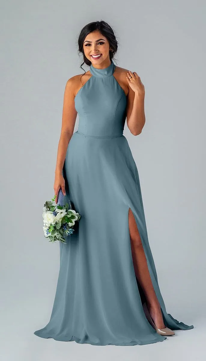 Sample Stassi Size 12