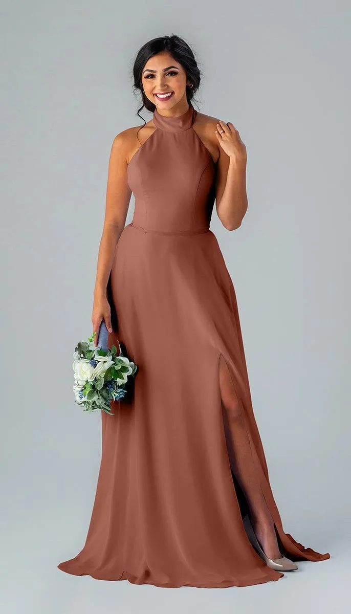 Sample Stassi Size 12