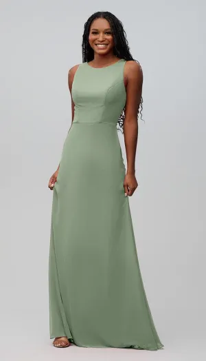 Sample Susie Size 2