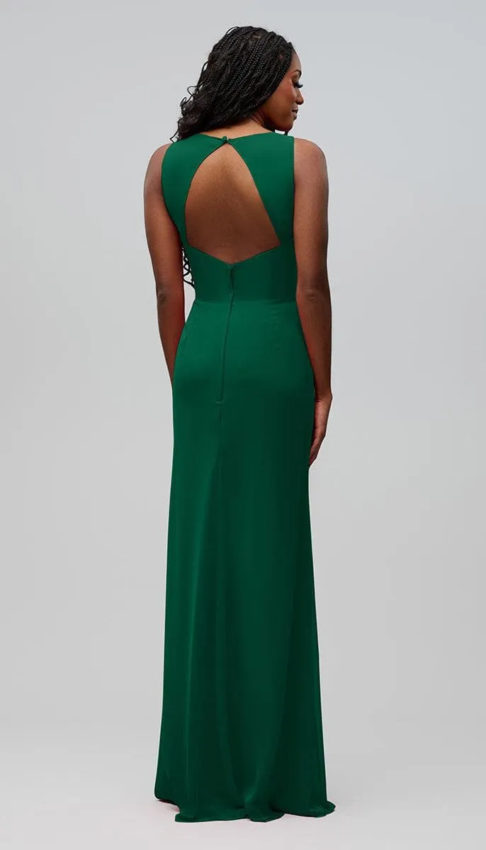 Sample Susie Size 2