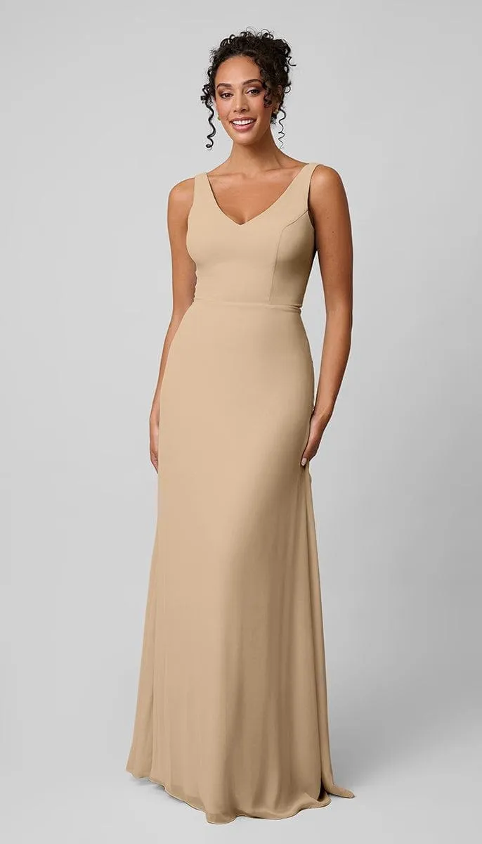 Sample Sylvie Size 12