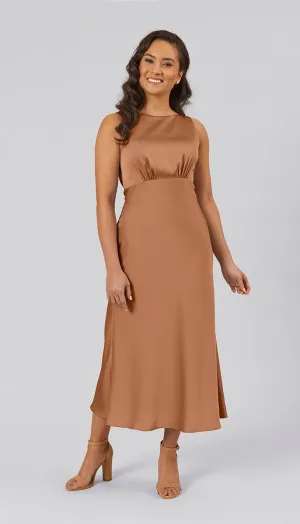 Sample Wendy Size 30