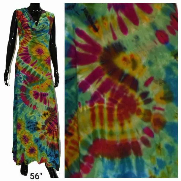 Sassy Gown