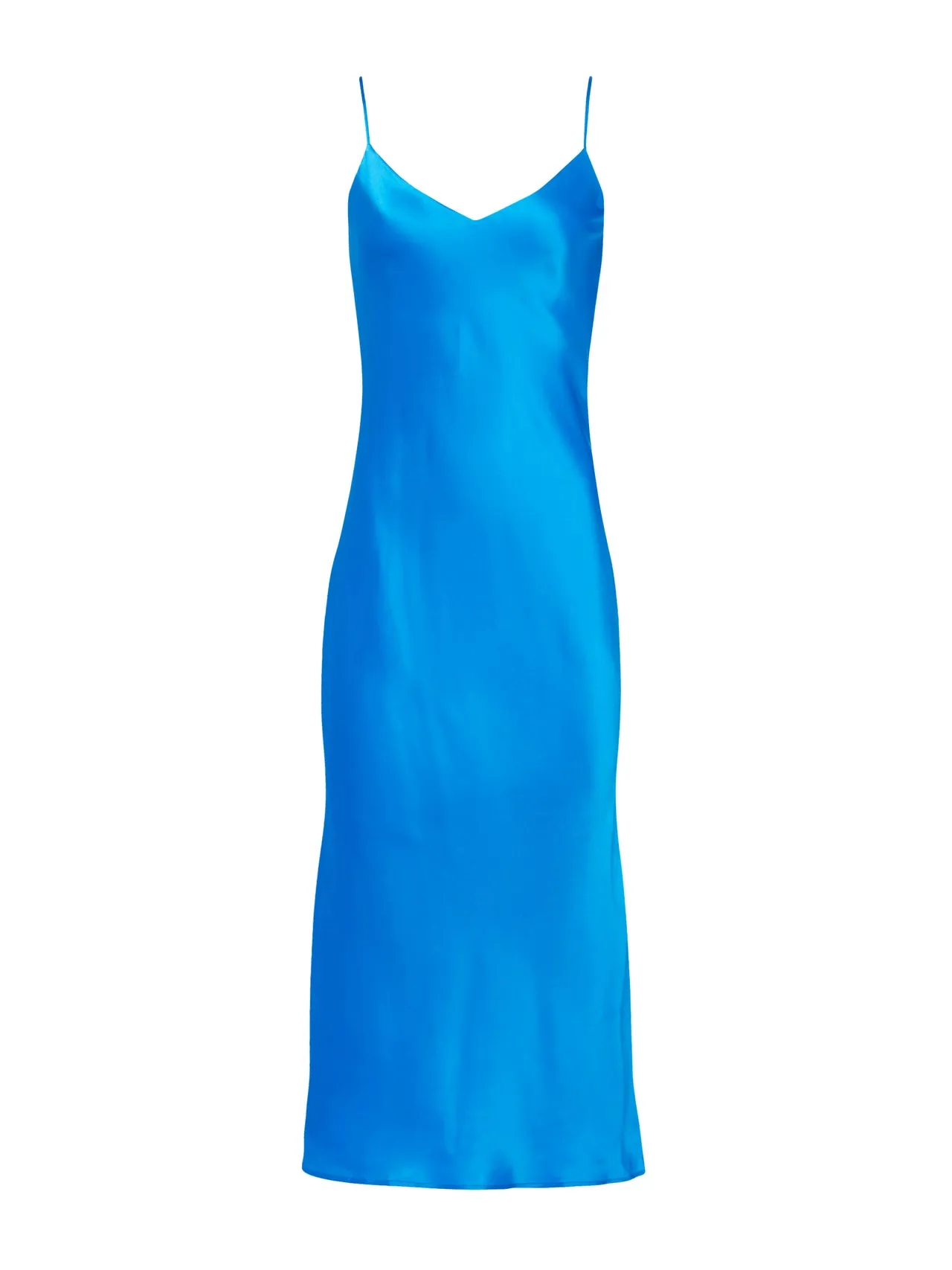 Seridie Dress