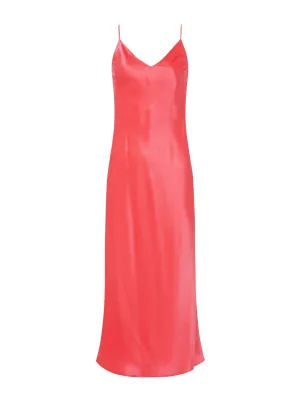 Seridie Dress