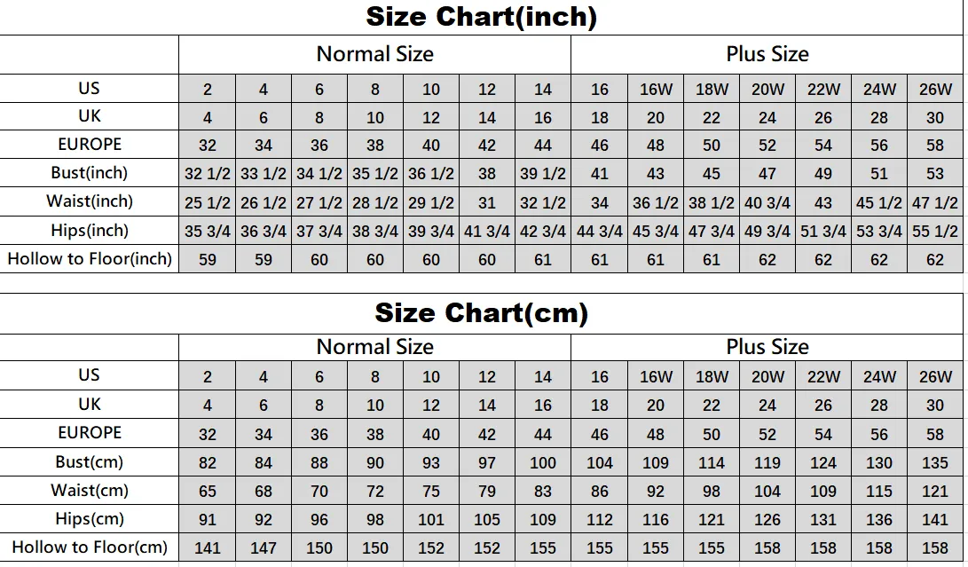 Sexy Deep V-neck High Slit Spaghetti Straps Evening Gown Prom Dresses with High Slit,WGP587