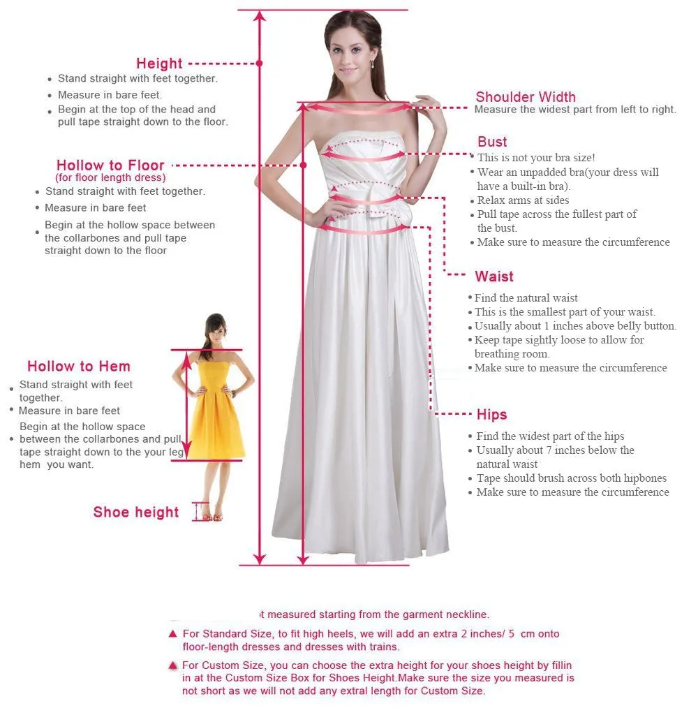 Sexy V neck A Line Yellow Long Prom Dresses Backless Simple Prom Evening Dress CTB1517