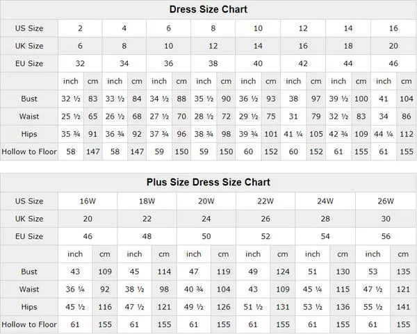 Sexy V neck A Line Yellow Long Prom Dresses Backless Simple Prom Evening Dress CTB1517