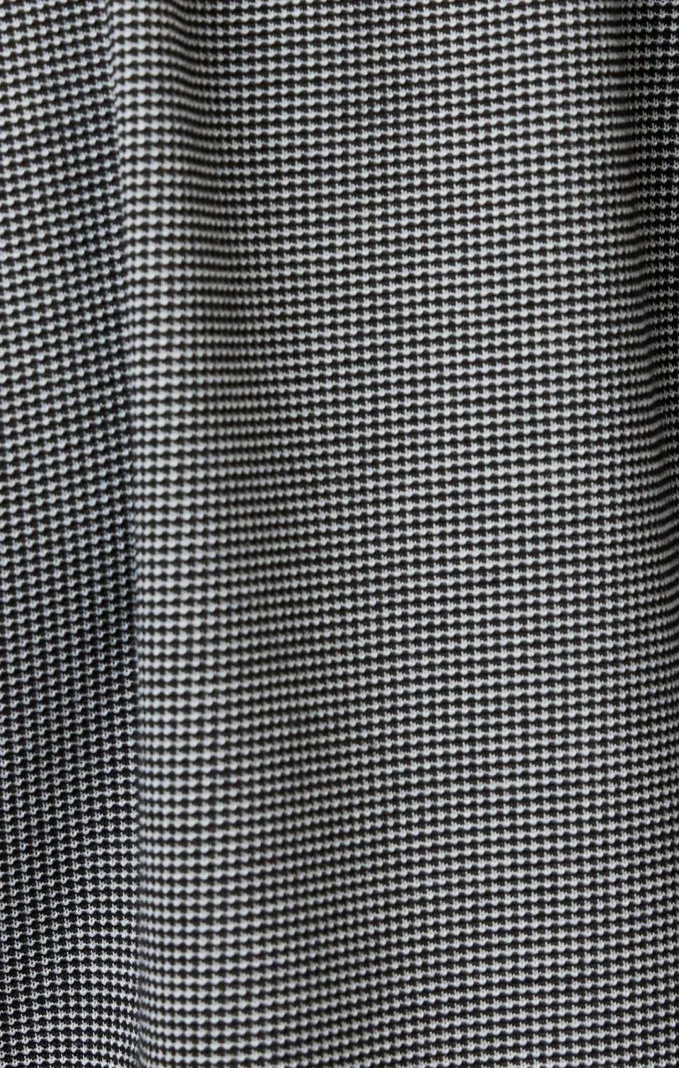 Short Sleeve Pique Shirt