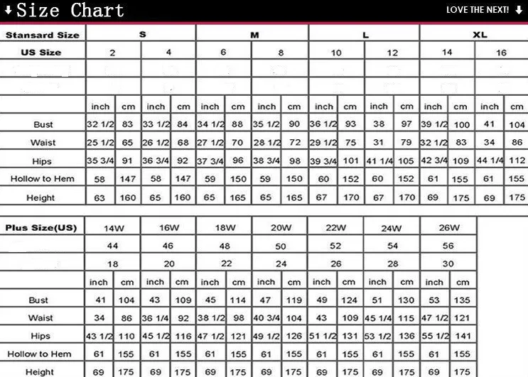 Short Sleeve Prom Dresses,Two Piece Prom Dress,Evening Dresses
