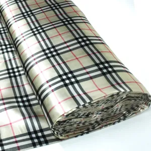 Silky Satin Lining Fabric 150 cm