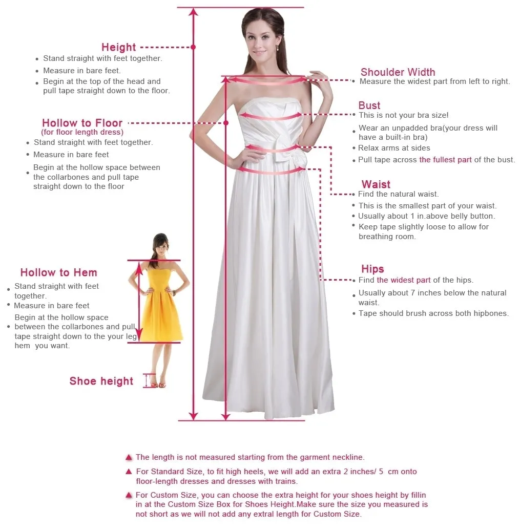 Simple Satin A Line Off-the-Shoulder Cheap Bridal Gown, Ivory Wedding Dresses OKC73
