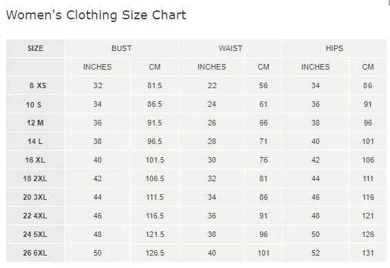Skater Skirt High Neck Latex Dress