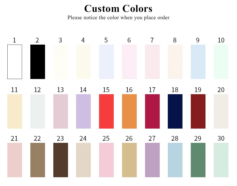 Solid Color Silk Organza Maternity/ Non Maternity Gown for Photoshoot Detachable Sleeves Fancy Photography Photo Shoot Dress Props YW221105