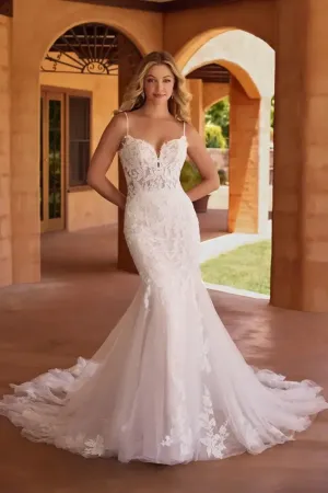 Sophia Tolli: Y3127 - Ivana
