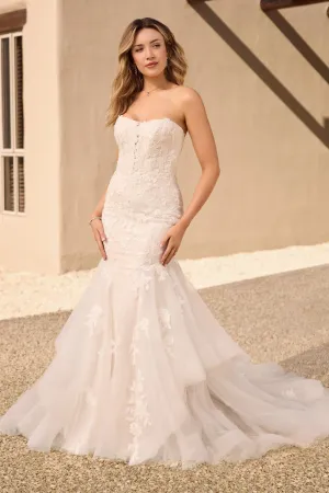Sophia Tolli: Y3148 - Isobel