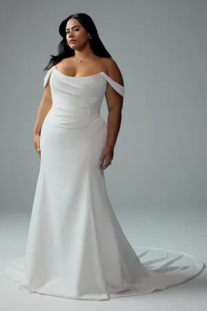 Sophia Tolli: Y3191FI - Kirby