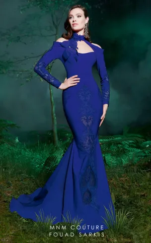 Style 2502