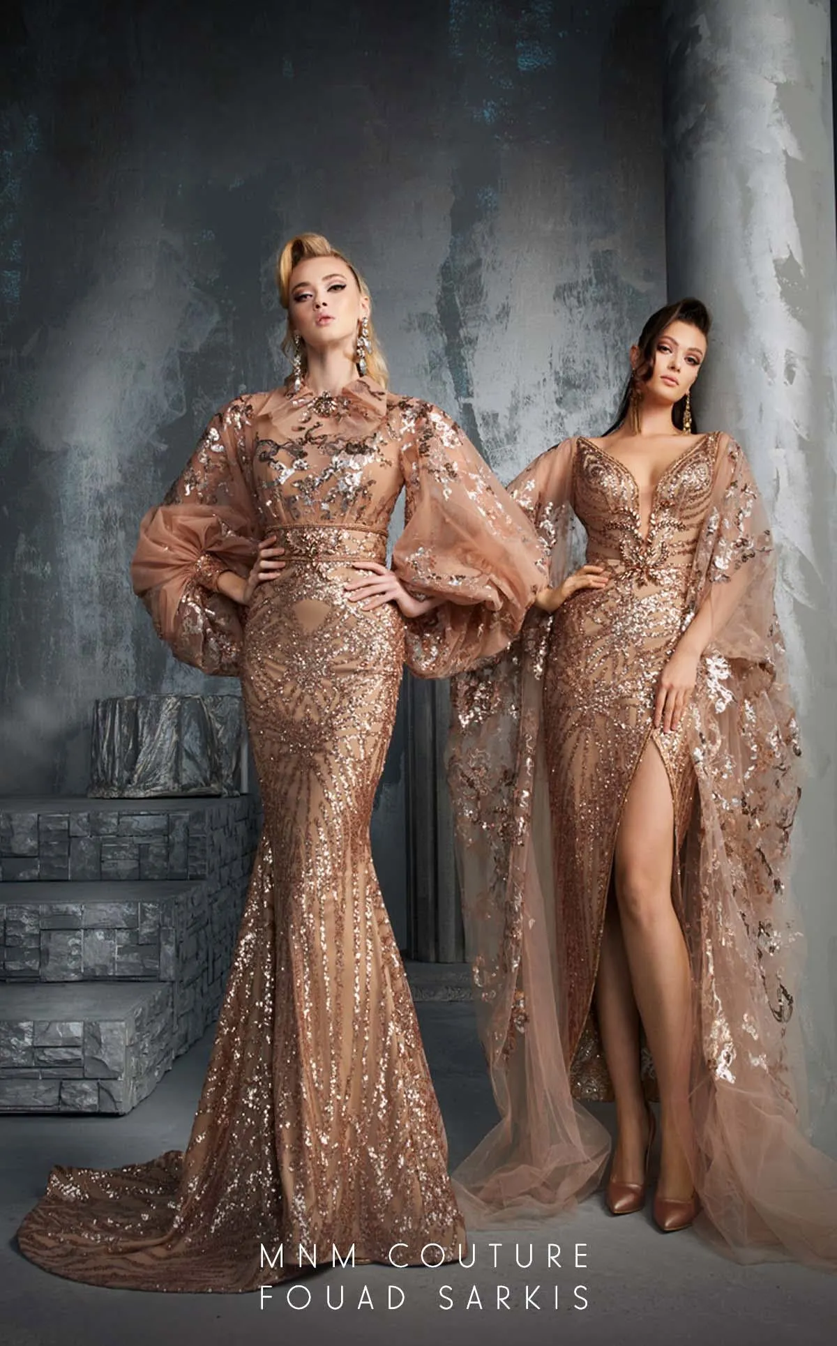 Style 2638