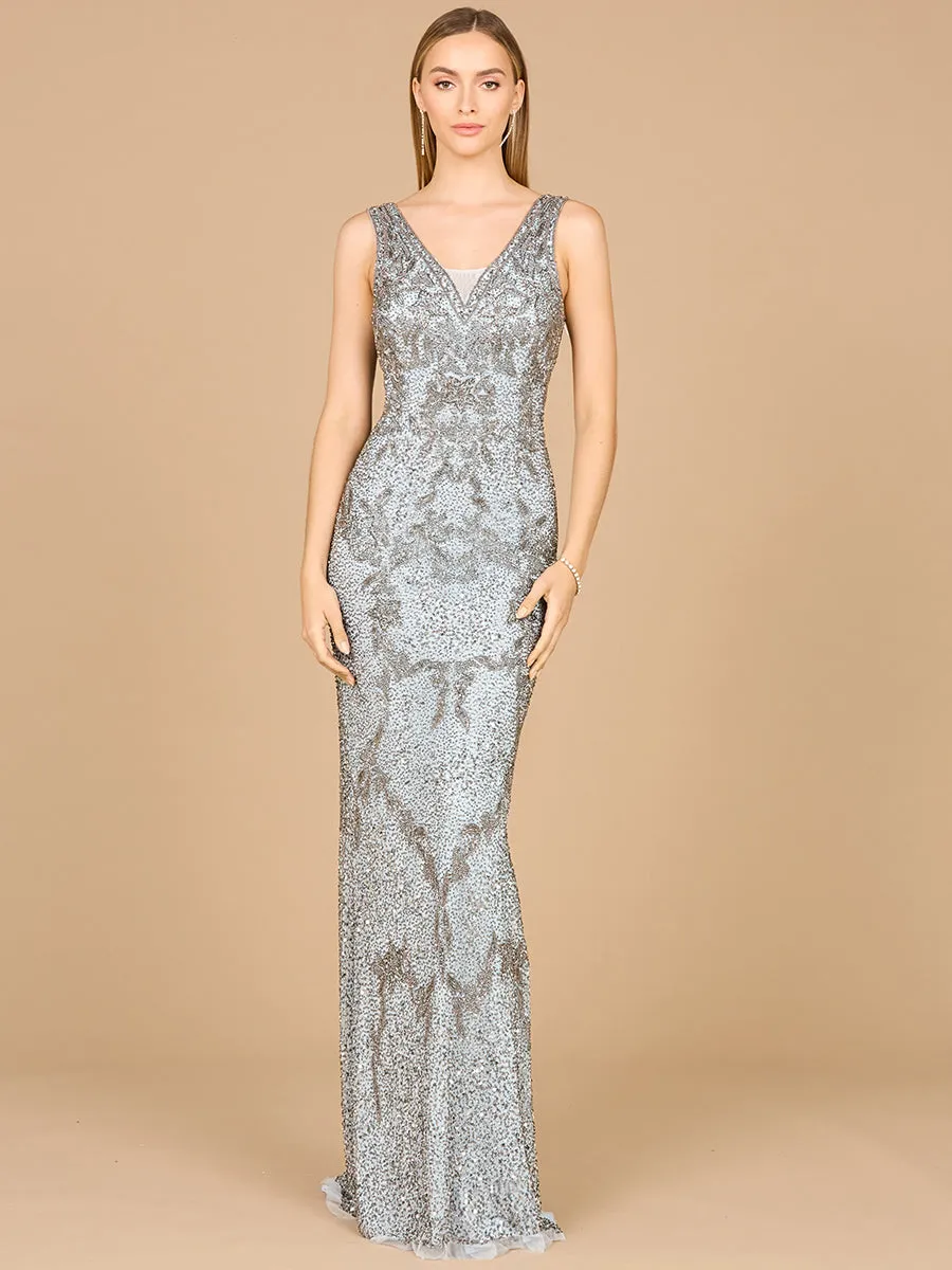 Style 29076