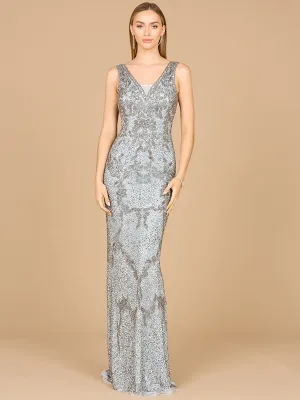 Style 29076