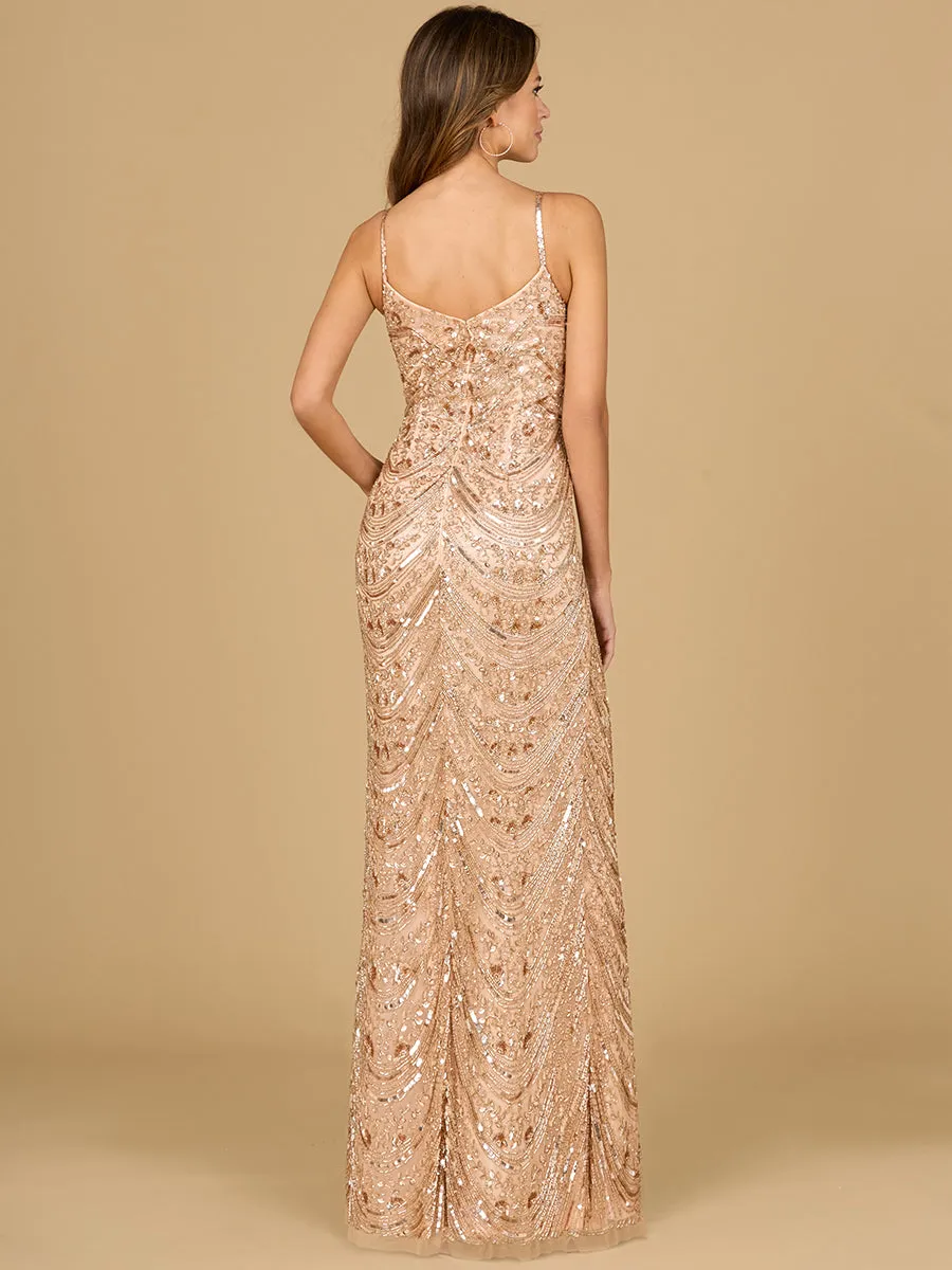 Style 29117
