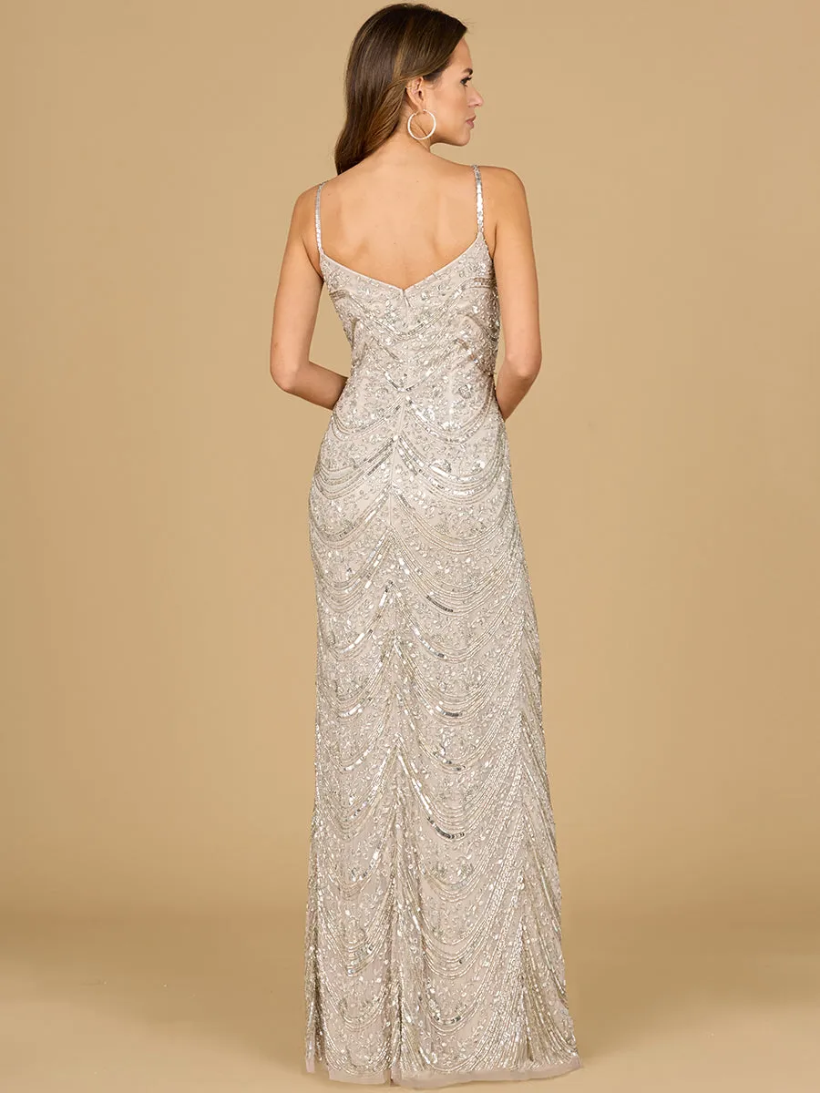 Style 29117