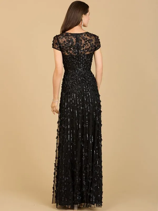 Style 29181