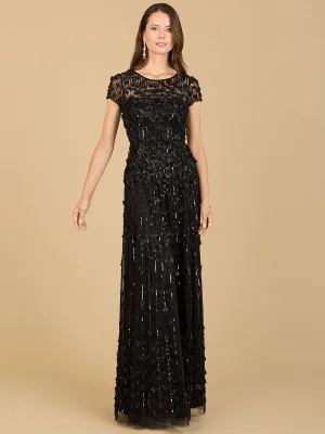 Style 29181