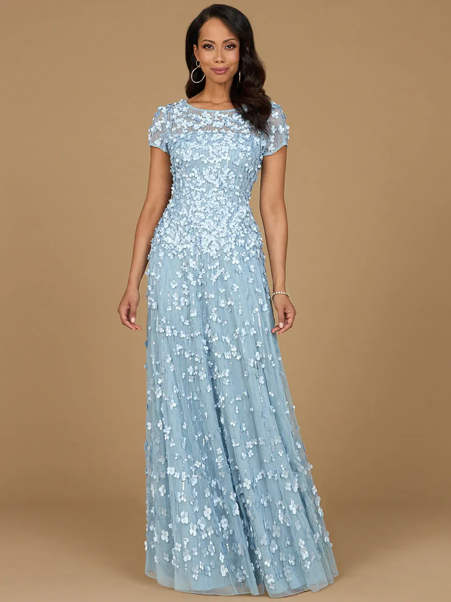 Style 29181