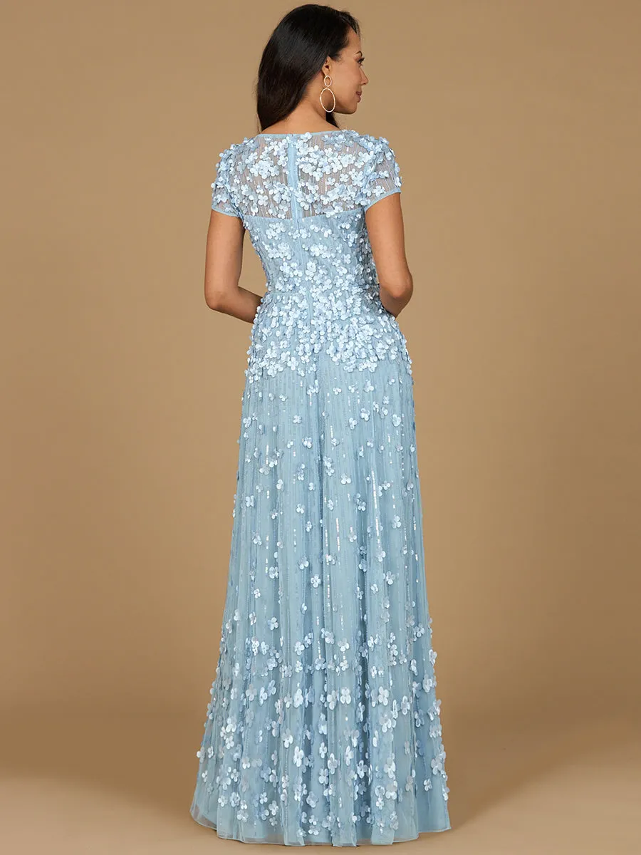 Style 29181