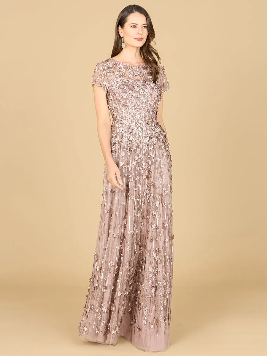 Style 29181