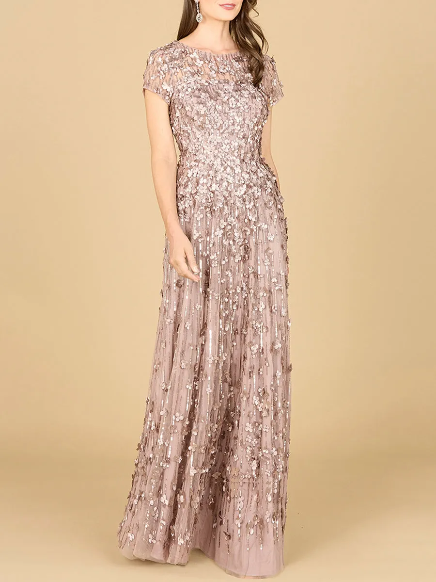 Style 29181