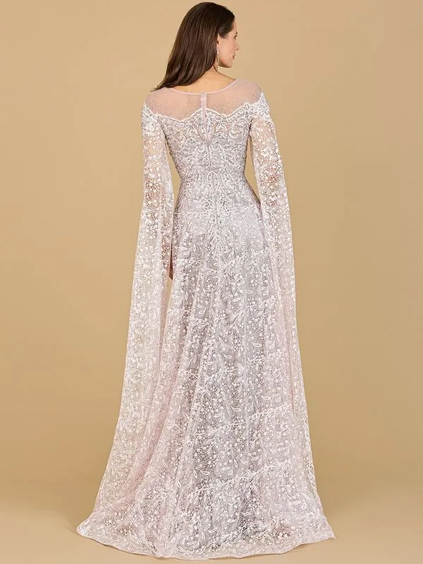 Style 29454