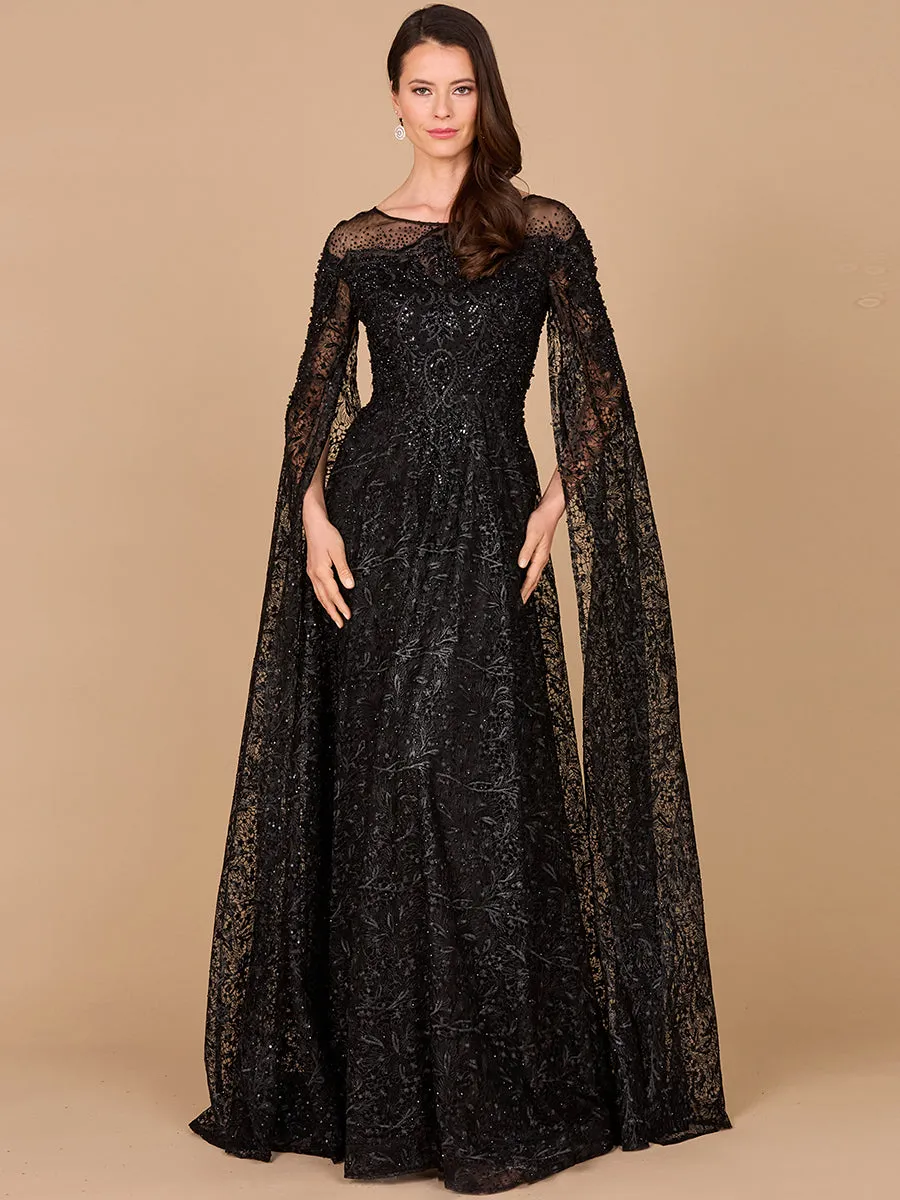 Style 29454