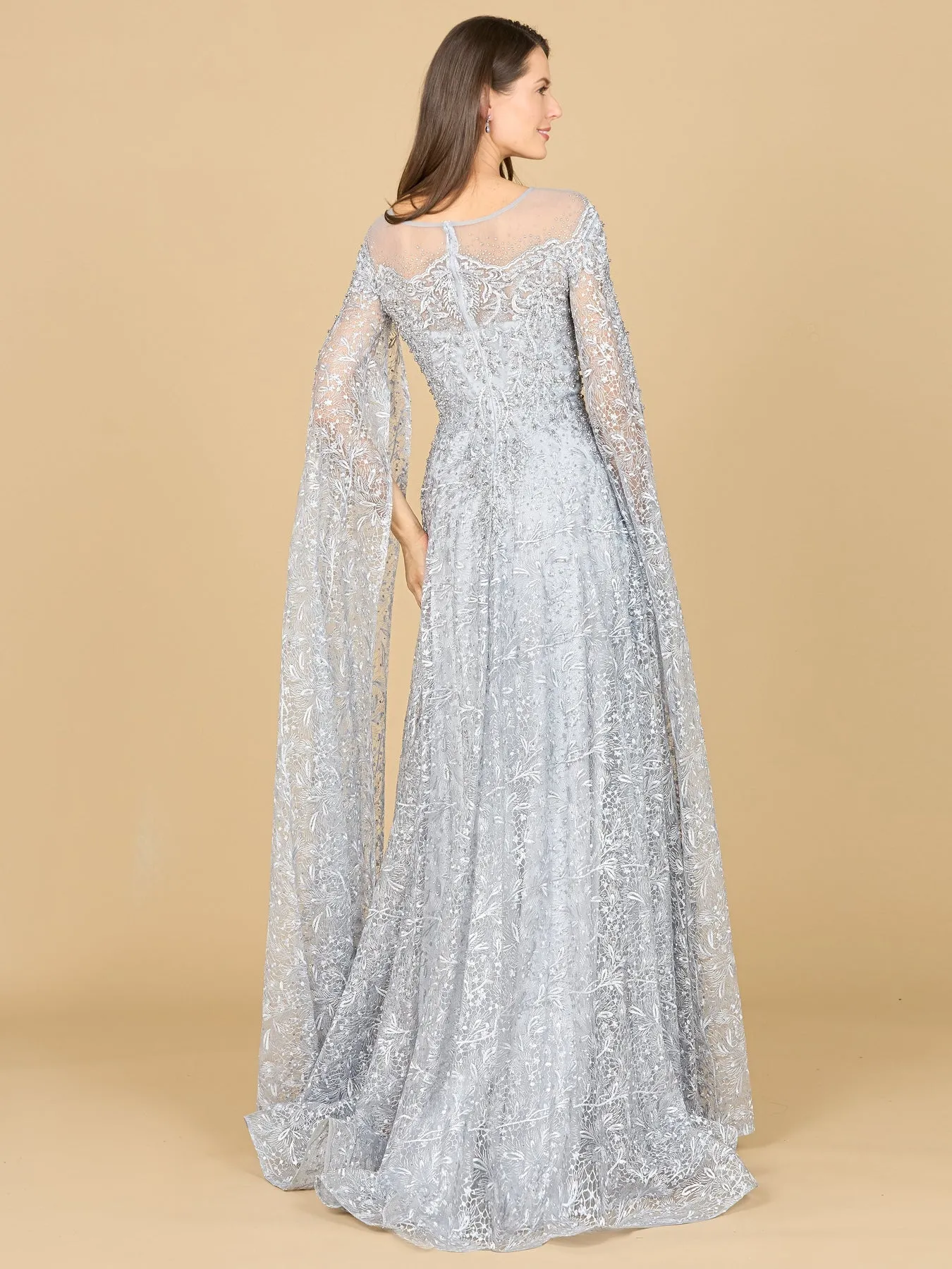 Style 29454